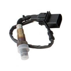 Fitech Oxygen Sensor