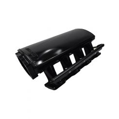 Fitech LS1 Aluminum Ultimate Intake Manifold with Fuel Rails