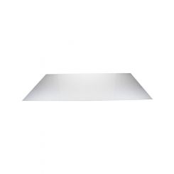 Fivestar Polycarbonate Material 1/8in 40in x 72in MR