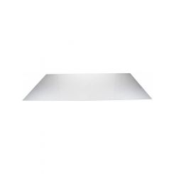 Fivestar Window Blank 72in x 96in Front .118 Mar-Resistant
