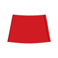 Fivestar Dirt Roof Red