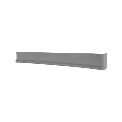 Fivestar MD3 Rocker Panel Dirt Gray