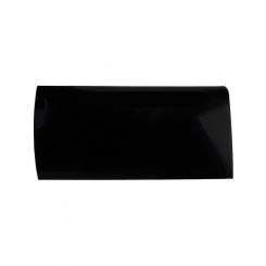 Fivestar Door Aluminum Long Left Black NASCAR Mexico