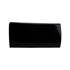 Fivestar Door Aluminum Long Right Black NASCAR Mexico