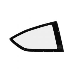 Fivestar Window Quarter Molded RH North American Sportsman