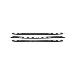 Fivestar Windshield Braces