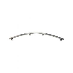 Fivestar Hood Pin Bracket 3/4in Steel NA Sportsman