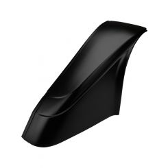 Fivestar Outlaw Fender Upper DLM Black Left