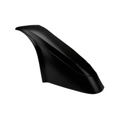 Fivestar Outlaw Fender Upper DLM Black Right