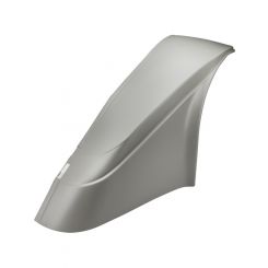 Fivestar Outlaw Fender Upper DLM Grey Left