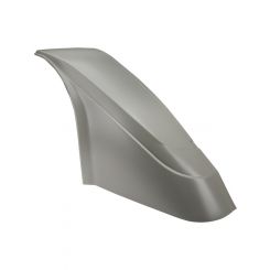 Fivestar Outlaw Fender Upper DLM Grey Right