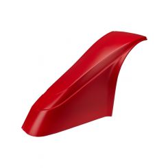 Fivestar Outlaw Fender Upper DLM Red Left