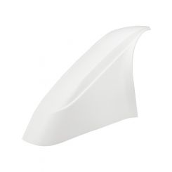 Fivestar Outlaw Fender Upper DLM White Left