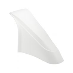 Fivestar Outlaw Fender Upper DLM White Right