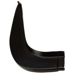 Fivestar Outlaw Fender Lower DLM Black Right