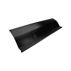 Fivestar Outlaw Nose DLM Black