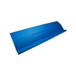 Fivestar Outlaw Nose DLM Chevron Blue