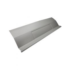 Fivestar Outlaw Nose DLM Grey