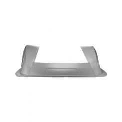 Fivestar Outlaw Nose and Fender Kit Grey
