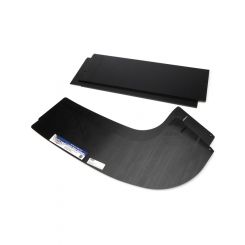 Fivestar Outlaw Nose Support Lower Nose