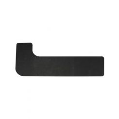Fivestar Lower Aero Valance Mod Support 1/4in Each