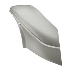 Fivestar Fender MD3 Upper Evo II DLM Gray Right