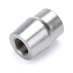 Fk Rod Ends 5/8-18 RH Tube End 1-1/8 x .058