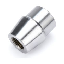 Fk Rod Ends CM Weld Tube End 1-1/2 x .095 3/4-16 RH