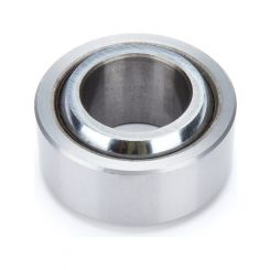 Fk Rod Ends 1-1/4 Spherical Bearing 2-3/8 OD PTFE Coated