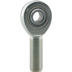 Fk Rod Ends 5/8 x 3/4 RH Male Rod End 4340 Alloy