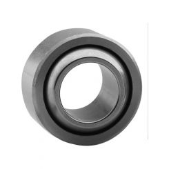 Fk Rod Ends 1/4 ID Spherical Bearing .6250 OD .437 Wide