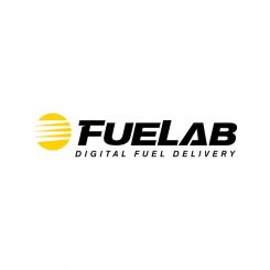 Fuelab Catalogue 2023