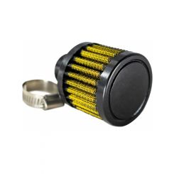 Fuelab Vent Filter