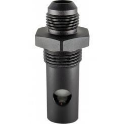 Fuelab Fuel Tank Vent With Rollover Protection