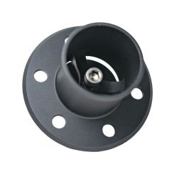 Fuelab Remote Fuel Filler Neck