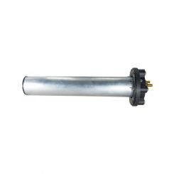 Fuelab Fuel Level Sender 8in