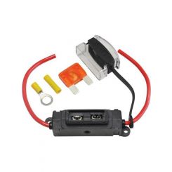 Flex-A-Lite 40 Amp Fuse Holder