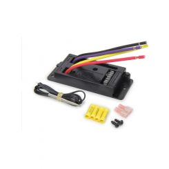 Flex-A-Lite Variable Temperature Control Replacement Kit Quick Start