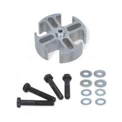 Flex-A-Lite Fan Spacer Kit