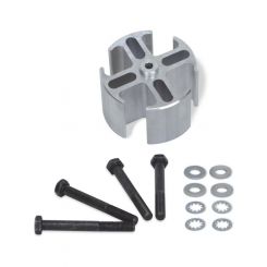 Flex-A-Lite Fan Spacer Kit