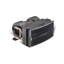 Flex-A-Lite Mojave Heater