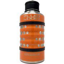 Fluidlogic FL Containment System 64oz