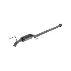 Flowmaster Cat-Back Exhaust System For 15 Ford F150 3.5/5.0L