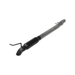 Flowmaster Cat Back Exhaust System For 07-18 Wrangler 3.6/3.8L