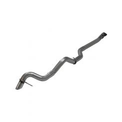 Flowmaster Cat Back Exhaust SOR For 21 Ford Bronco 2.3/2.7L
