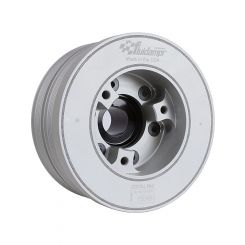 Fluidampr 7in Dia Harmonic Damper For Ford 5.0L Coyote SFI