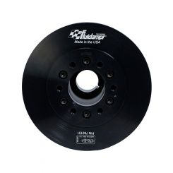 Fluidampr Harmonic Damper For SFI GM LT5 19-22