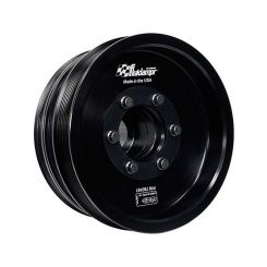 Fluidampr Harmonic Damper For SFI GM 6.2L LT4 Gen-V