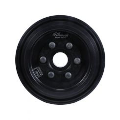 Fluidampr 6.125 Diameter Harmonic Damper For Dodge SRT Hellcat 6.2L