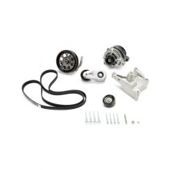 Ford Performance 7.3L Gas Engine Fead Kit